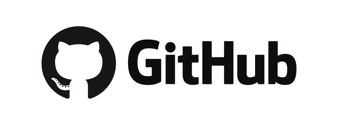 获取Github项目最新Release