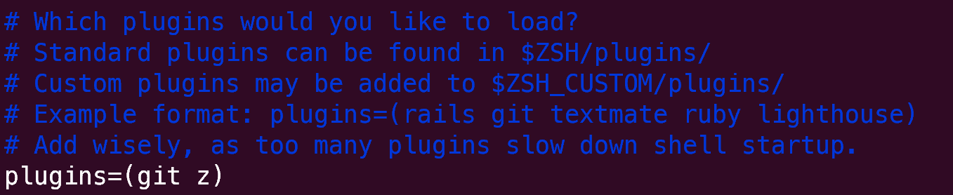 zsh-plugins-config.png